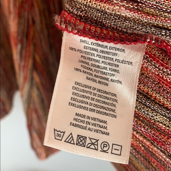 Maeve skirt - Picture 6 of 9